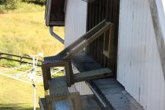 c_e2013_0723bv