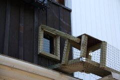 c_e2013_0723cs